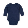 Nautical Navy